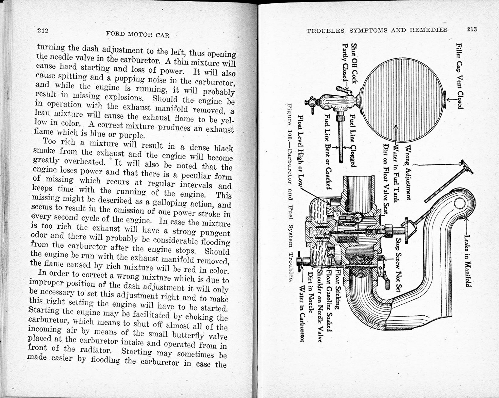 n_1917 Ford Car & Truck Manual-212-213.jpg